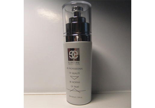 雅兰雪 防敏修复乳液50ml
