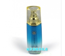 雅莉婷 玻尿酸玉润焕彩嫩肤乳液100mL