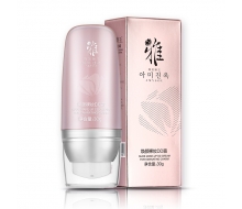 雅美臻玉 美肌还原醒肤露120ml