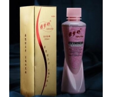 雅梦舒 清凉舒爽抗菌液抗菌液200ml