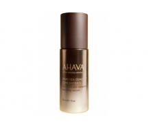 Ahava 黑钻死海矿物浓缩精华液30ml