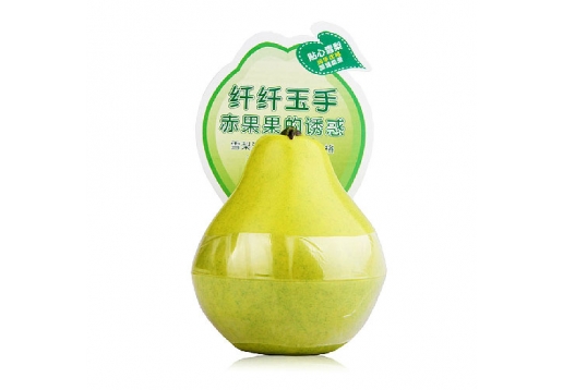 彦部秀 雪梨深润柔滑手部优格30g