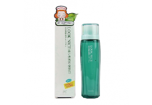 彦部秀 深海美人藻五层理肌水150ml