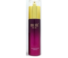 妍戈侬  洋甘菊花卉水100ml