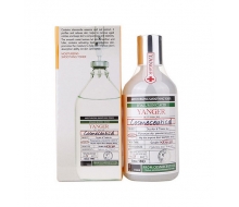 羊尔 极致舒润柔肤水150ml