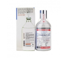 羊尔 靓白保湿美肌水150ml
