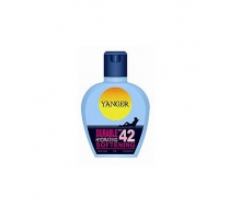 羊尔 水嫩持续柔白防晒乳SPF4...