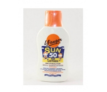 羊尔 水嫩透白防晒乳SPF50 ...
