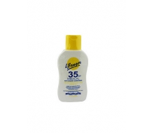 羊尔 轻柔抗氧防晒乳SPF35 ...