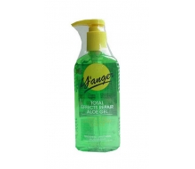 羊尔 万用修复芦荟胶200ml