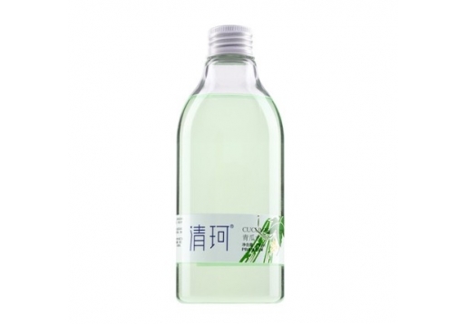 PBA杨桑 清珂青瓜水280ml