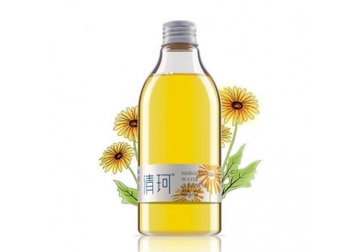 PBA杨桑 金盏花精华水280ml