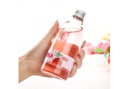 PBA杨桑 清珂红石榴精华水280ml 