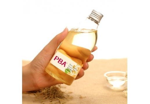PBA杨桑 桂花精华水280ml