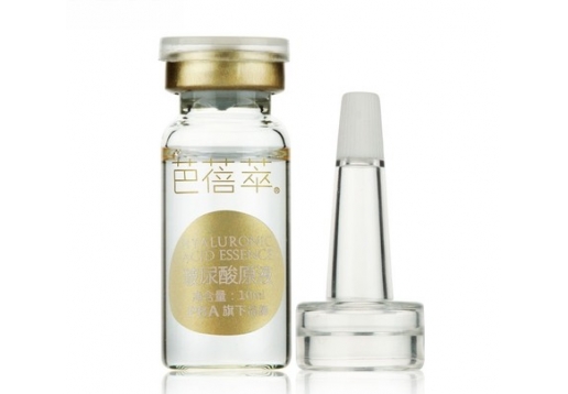 PBA杨桑 玻尿酸原液10ml 