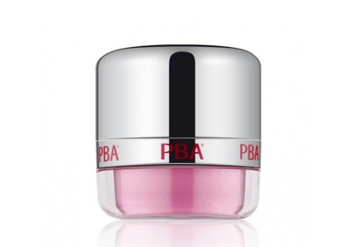 PBA杨桑 3D立体腮红5g（3色可选）