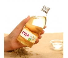 PBA杨桑 桂花精华水280ml