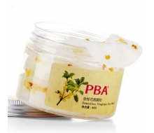 PBA杨桑 金桂花眼膜贴80片