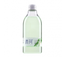 PBA杨桑 清珂青瓜水280ml