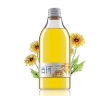 PBA杨桑 金盏花精华水280ml