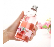 PBA杨桑 清珂红石榴精华水280ml 正品