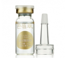 PBA杨桑 玻尿酸原液10ml 正品