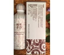 爱沐空间 山羊奶保湿乳150ml