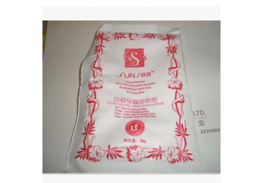 雅诺芳妮 玫瑰紧致软膜粉50g