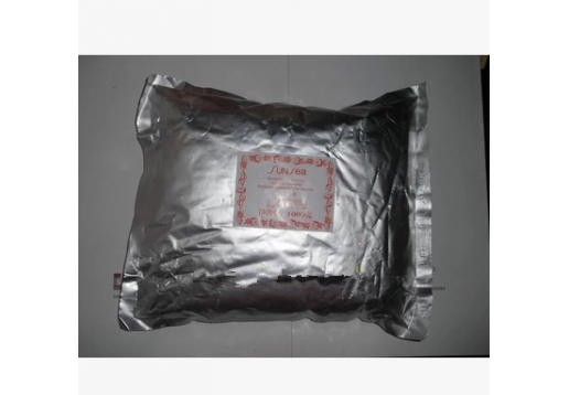 雅诺芳妮 橙花水分香薰软膜粉1000g