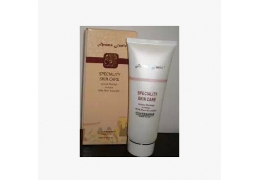 雅诺芳妮 甘菊紧致明眸眼膜150ml