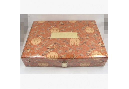 雅诺芳妮 香缘十四经14件套