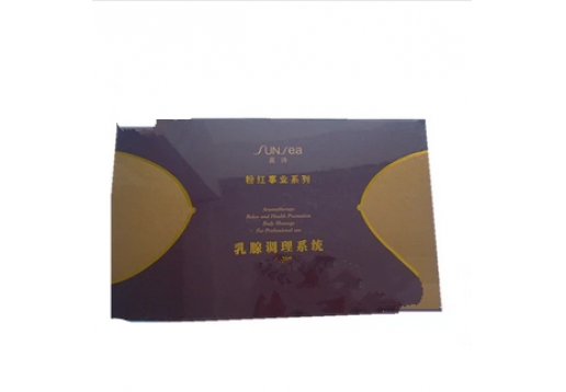 雅诺芳妮 乳腺调理系统6件套