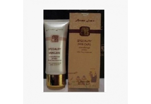 雅诺芳妮 檀香活性退皮膏80ML