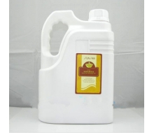 雅诺芳妮 美肤按摩底油2000ml