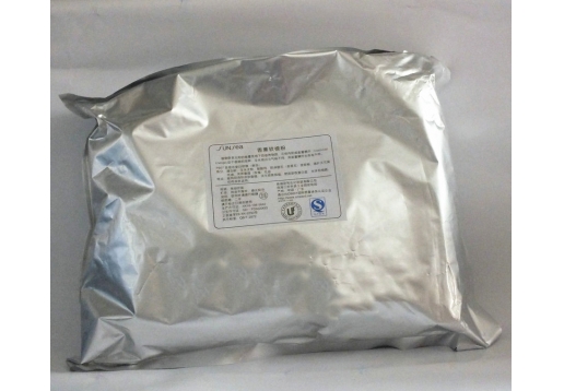 雅诺芳妮 菩提花雪肤香薰软膜粉1000g
