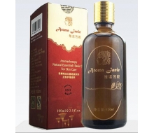 雅诺芳妮 精选葡萄籽油100ml