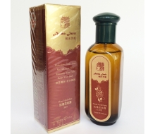 雅诺芳妮 玫瑰花纯露100ML