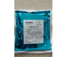 瑶黛 特效修复调理膜200G