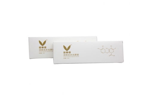 瑶丽颜 水光针10ml