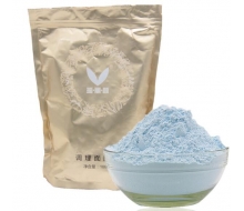 瑶丽颜 调理面膜粉100g