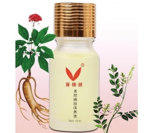 瑶丽颜 嫩肤保养液15ml