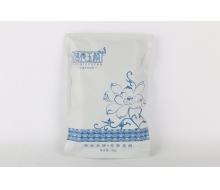 瑶秀玉颜 多重修复膜50g