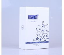 瑶秀玉颜 祛痘修复原液30ml