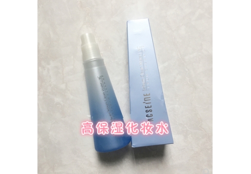 雅倩美 AC高保湿化妆水200ml