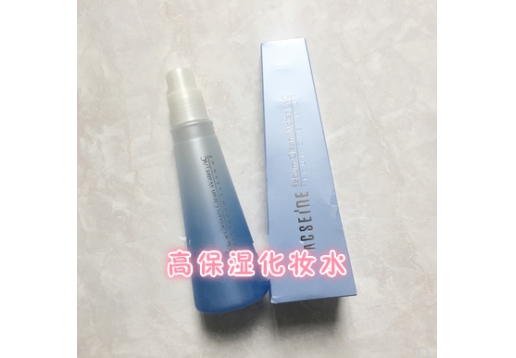 雅倩美 AC高保湿化妆水200ml