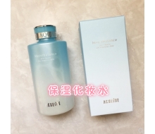 雅倩美 高效修护水凝保湿化妆水360ml