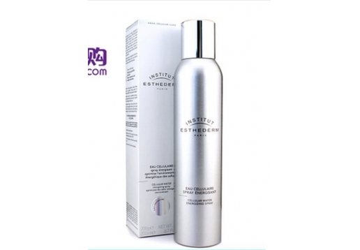 雅诗敦 真细胞水活肤喷雾200ml