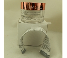 雅诗敦 御用鲜活营养霜50ml