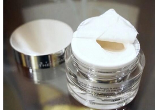 雅诗敦 焕采素颜美白提亮霜50ml