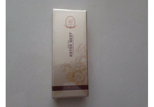 雅诗佳 炫彩靓肤精华30ml